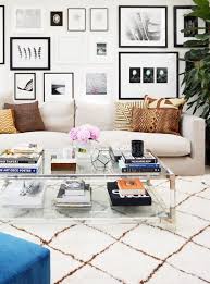 Glass coffee mugs are attractive, pleasant to drink from, and don't stain easily. 29 Chic Glass Coffee Tables That Catch An Eye Digsdigs