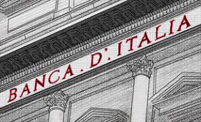 125/2019 di recepimento della v direttiva aml, dei provvedimenti di banca d'italia del 30/7/2019 e del 26/3/2019. Ecco Le Disposizioni Di Banca D Italia Sull Adeguata Verifica