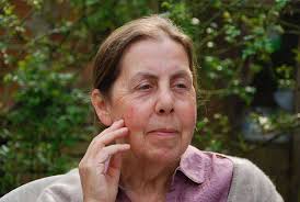 The British School of Paris Alumni