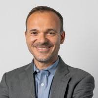 1100+ "Silber" profiles