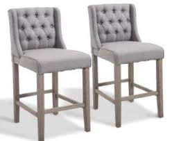 Find the perfect home furnishings at hayneedle, where you can buy online while you explore our room designs and curated looks for tips, ideas & inspiration to help you along the way. Top 25 Best Cushioned Bar Stools On The Market Reviews 2021 Newly