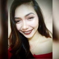 400+ "Doane" profiles