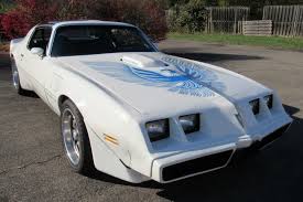 Image result for White 1981 Fleet