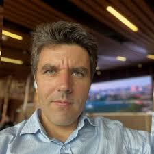 Cecilia Retana Bronte