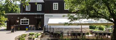 Pin On Germany Vacations