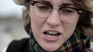 Molly Thomason's Instagram, Twitter & Facebook