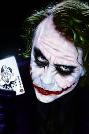 The animated series character index click here to see him in batman beyond: 49 Hd Wallpapers Joker On Wallpapersafari