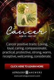 1, 5, 18, 37, 42, 47. Cancer Daily Horoscope Astrologyanswers Com Cancer Zodiac Facts Cancer Cancer Daily