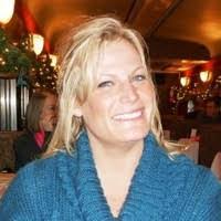 Jenny Ware Email & Phone Number