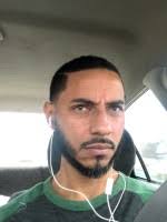 10+ "Ryan Prieto" profiles