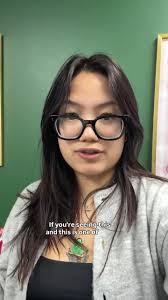 Employee Spotlight! 🫣😜 This is Guillermo, an honorary member of Santa  Clara's staff. He is very put together and loud when voicing opinions. He  enjoys roller skating and watercolor painting. He likes