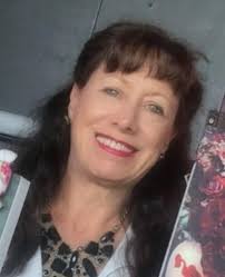 Iris Solemnis : Sée, Julie-Anne de: Amazon.fr: Livres