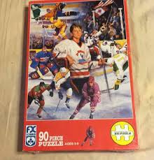 Check spelling or type a new query. Fx Schmid Hockey Dreamer 90pc Jigsaw Puzzle 15 75x12 5 Game Toy Sport 90112 New The Dreamers Jigsaw Puzzles Big Puzzles