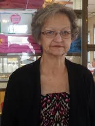 I wanted to pass this sad news