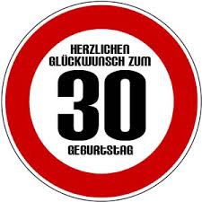 Drum grüble nicht, bleib lieber heiter so geht das leben munter weiter du meisterst. 33 Ein Toller Mann Wird 30 Geschenkbuch 30 Geburtstag Ebay Fiese Spruche Zum 30 Geburtstag Mann