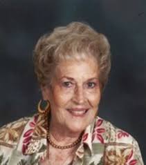 Gloria Shoaf Obituary November 28, 2014