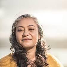 Watch Coming Home in the Dark (2021) Full Movie Free Online