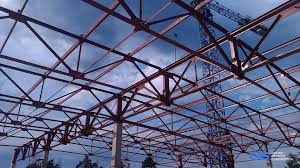 501,892 likes · 8,356 talking about this · 67,909 were here. Einkaufszentrum Leroy Merlin Stadt Kyiv Cks