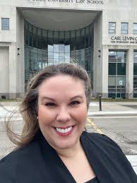 Atari Reeves's Instagram, Twitter & Facebook