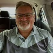 Farrier Family Obituaries