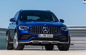 Certificat De Conformite Mercedes Gratuit Au 03 89 57 55 39 Ou Par Mail Info Moncoc Fr Certificat De Conformite Pour Carte Grise Suivi De Votre Demande De Carte Grise Ants Au 08 91 03 88 18