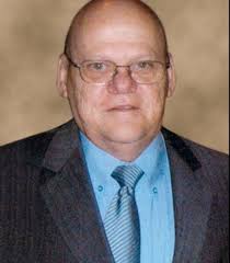 Gordon Radway Obituary July 2, 2011