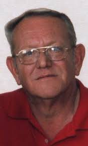 Darrell Story Obituary (2014)