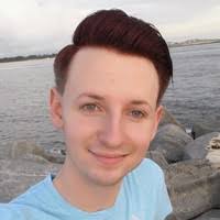 10+ "Toole, Mba" profiles