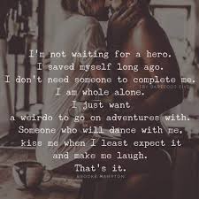 Pin By Karyl Timmons On Quotes Of All Kinds Wise Quotes Life Quotes Words
