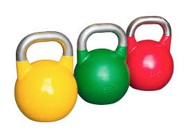 You can find plenty of used kettlebells for sale on ebay, craigslist, or gumtree. How To Create A Home Workout Pdf Download