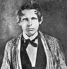 HISTORICAL PERSPECTIVES: Hitchcocks, political standouts cross paths