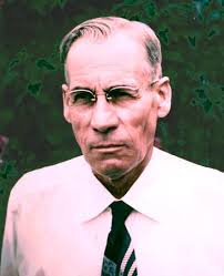 Abrams-Descendants of Willie Clyde and Donnie Howell Abrams