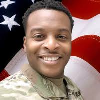 Nicholas Alexander Obituary