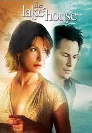 смотреть фильм дом у озера бесплатно и без регистрации Dom U Ozera 2006 Trejler 1 Kinoklipy Hranilishe Youtube