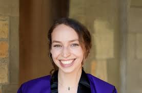 Latest news and events from our high-impact research