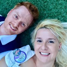 Congratulations to AJ Cassidy, West High English teacher, for being named a  2017 Gold Star Teacher!