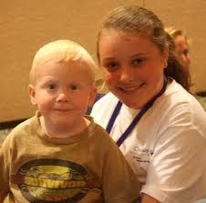 Cynthia Pizzo's Instagram, Twitter & Facebook