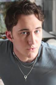 Juilliard (Short 2014)