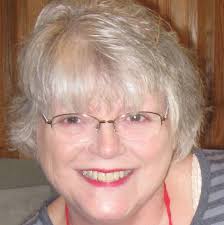 Mary Taft Obituary (1953