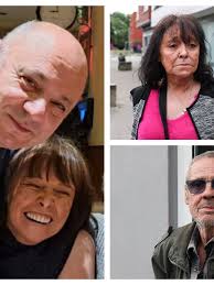 Lisa, une adolescente de 17 ans, a été tuée alors qu'elle rentrait chez  elle à vélo : elle s'est sentie suivie et était en appel avec le 112