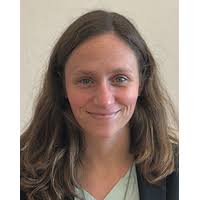 Physical Review Letters