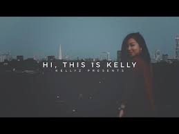Copyright © 2021 the best video. The Best Video Resume Examples Ever Compiled In One Place Plus Quick To Edit Templates A Creative Self Introduction Self Introduction Youtube Channel Ideas