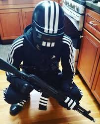 Check spelling or type a new query. 330 Cosplay Ideas In 2021 Cosplay Best Cosplay Cosplay Costumes