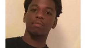 Bill Hunt Calvin Jr.