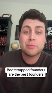 Travis Cocke Voss Capital Founder