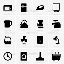 Home Appliances Homeappliancessketch Home Appliances Buying Appliances Appliances