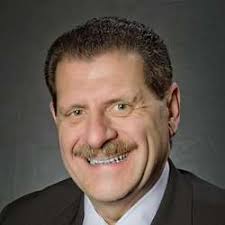 Device Nation Podcast