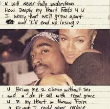 Tupac Shakur Quote Tupac Quotes Tupac Tupac And Jada