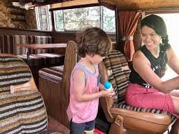 But very few children are given strict rules o. 40 Fun And Challenging Road Trip Trivia Questions Live A Wilder Life
