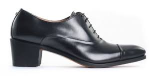 We did not find results for: Haut Talon Pour Homme 410a3b